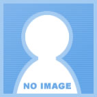 shan1256